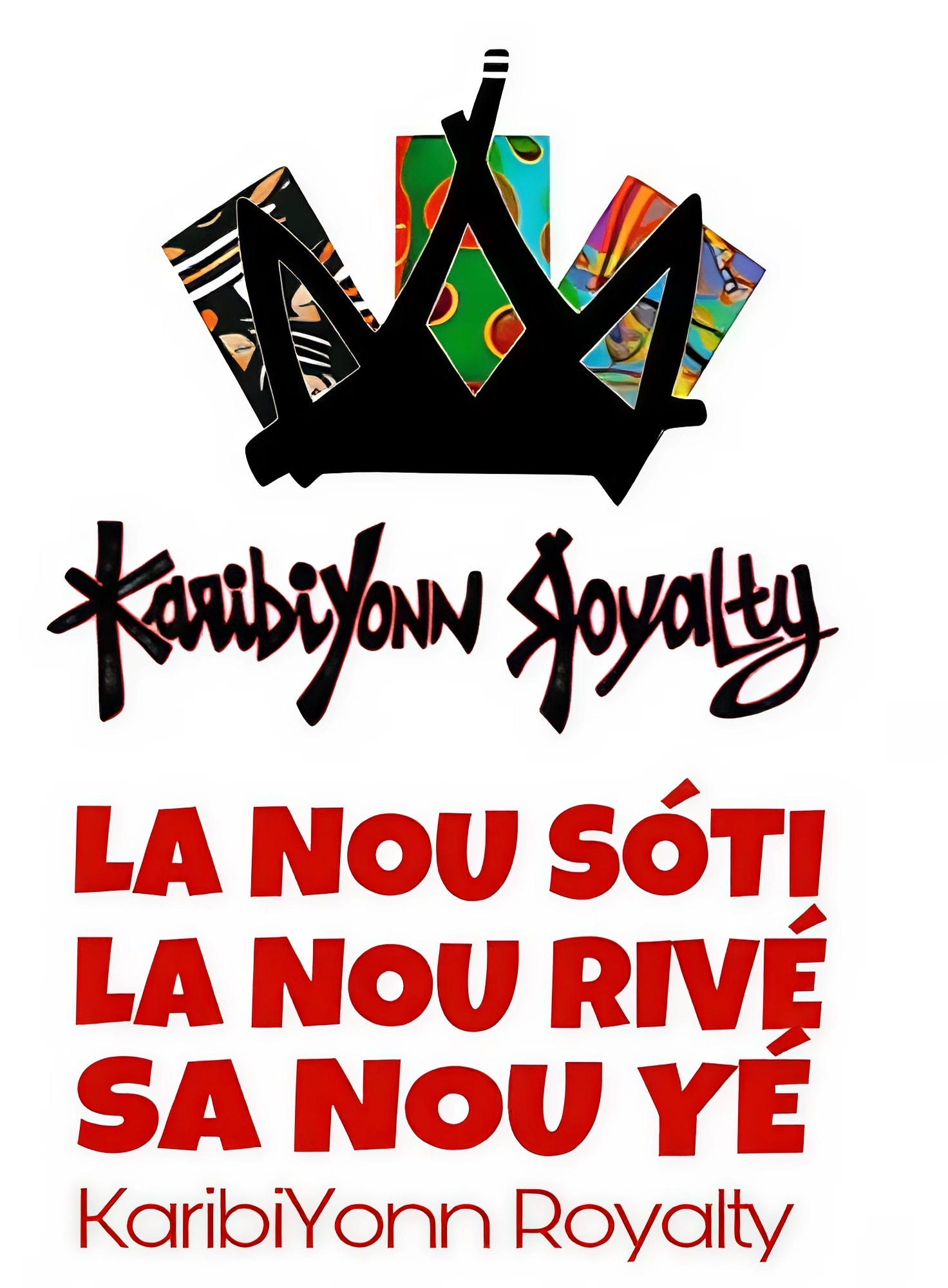 UN MOUVEMENT D'EXCELLENCE ENGAGÉ